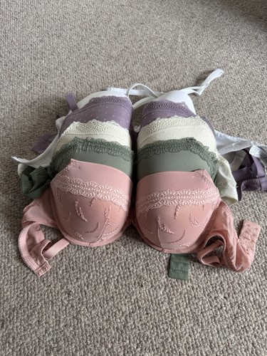 Bras all new - 5,