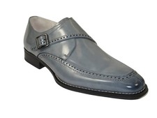 Men's Giovanni Shoes High