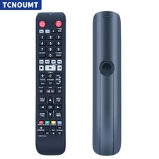 AK59-00164A Remote Control For