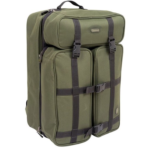 Wychwood comforter packsmart - wychwood,
