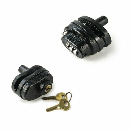 Gun key password safety - gun, lock