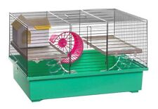 Mouse cage hamster cage rodent