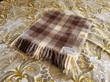 Vintage Retro Antique