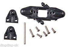 doubl horse volitation 9053-03