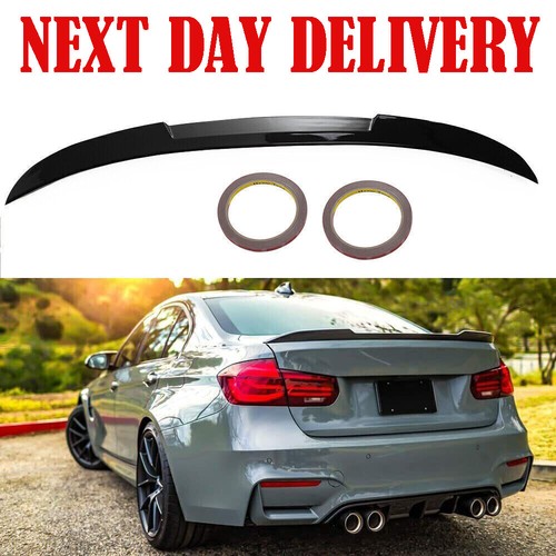 For bmw series f30 f80 - for, 3