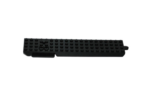 Lego train railway - 9v,