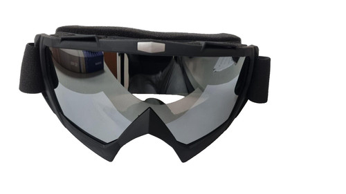 Riderr goggle motocross - mx,