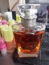 Diorissimo EDT Vintage 80ml