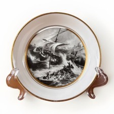 Royal Worcester Bone China