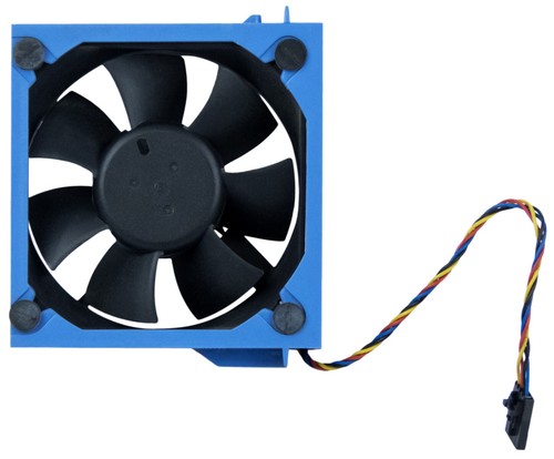 Fan dell 0t133n 80mm - fan,