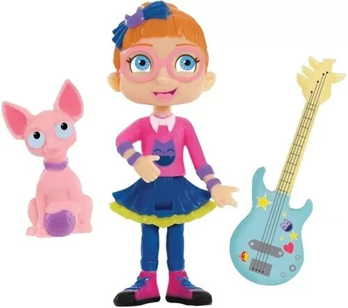 Disney vampirina bridget - vampirina,
