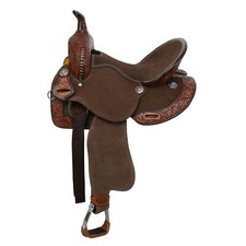 Double T Kassidy Spinal Relief