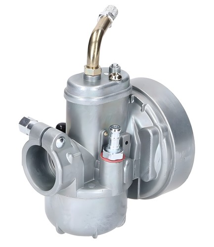 17mm carburetor moped for - 17mm,