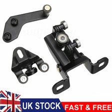 FITS FORD TRANSIT MK6 MK7 LEFT