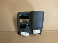 MERCEDES VITO DASHBORD PANEL INTERIOR W639 MODEL 04 to 2010