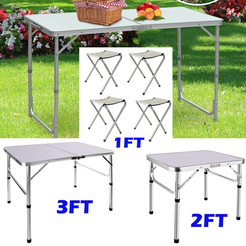 Folding desk adjustable - folding,