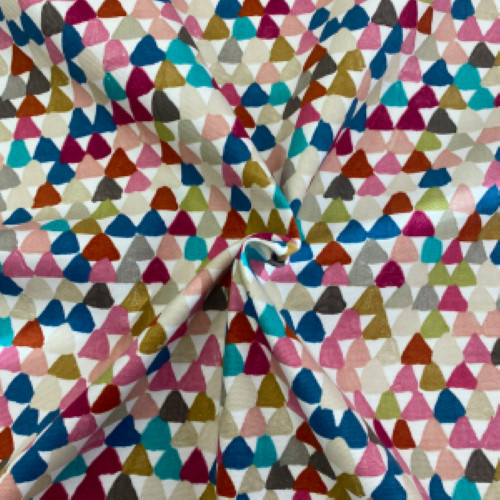 Harlequin lulu claret - lulu, /