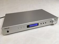 PURE Videologic DRX-601ES DAB Digital Tuner Excellent condition Little use Boxed