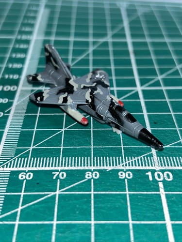 Micro machines galoob - micro, machines,