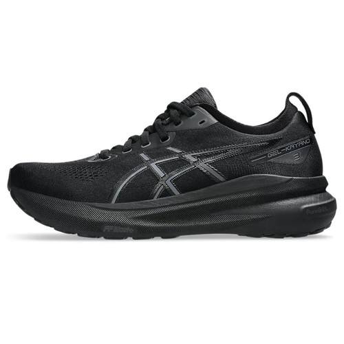 Asics gel kayano triple - gel,