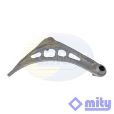 Fits BMW 3 Series 1997-2007 Z4
