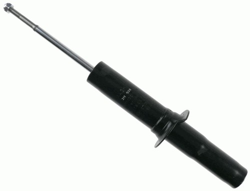 Sachs shock absorber pair - absorber,