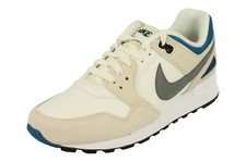 Nike air pegasus prm - nike, mens