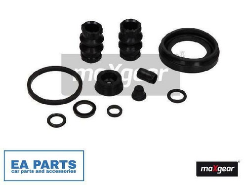 Repair kit brake - repair,