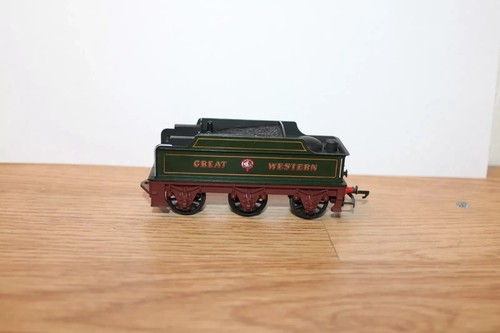 Triang r37 gauge - gauge, gwr
