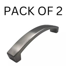 PACK OF 2 Firenze Pull Handle