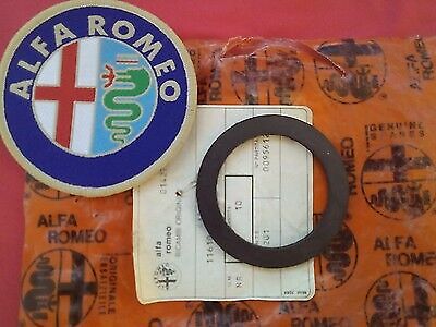 60521417 fishing gasket petrol - 60521417,