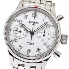 hanhart Admiral 715.000B.00