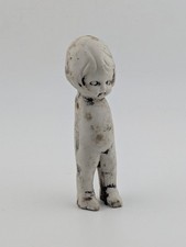 Antique frozen charlotte - antique,