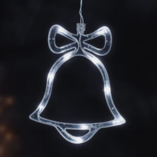 Prestige Battery Operated LED