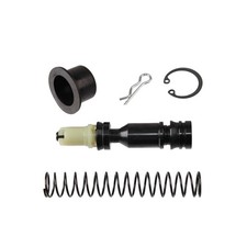 For toyota celica gt4 st205 - for,