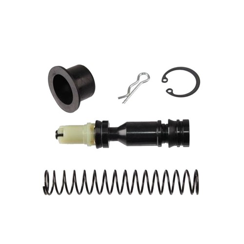 For toyota celica gt4 st205 - gt4,