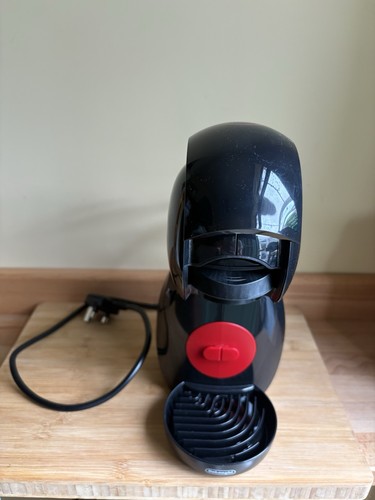Dolce gusto piccolo pod - xs,