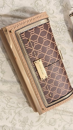 River island wallet card - river,
