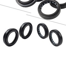 37x49x8/10.5mm Front Fork Dust