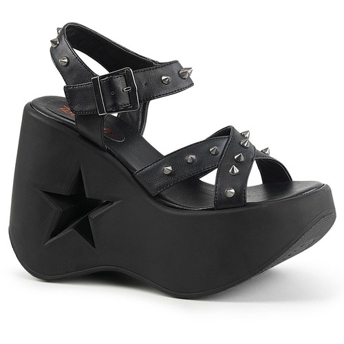 Pleaser demonia dynamite02 - pleaser,
