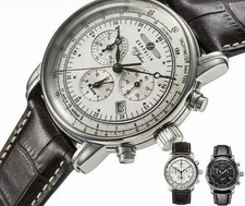 Commemorative Version Men's