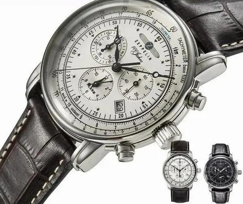 Commemorative version men - commemorative, men's