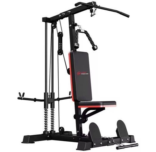 Fitness multi gym - multi,