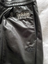 Adidas Chile 62 Tailored Wet
