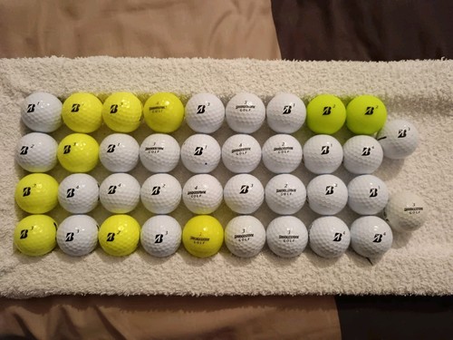 Bridgestone e12 soft golf - bridgestone,