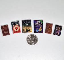 Dolls House 1:12 scale