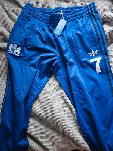 Adidas originals manchester - originals,