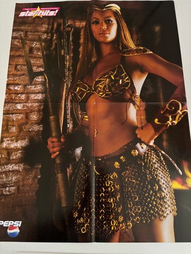 Bp2153 beyonce knowles - bp2153, ca.