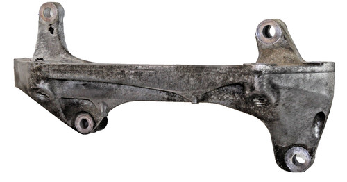 Engine mount mini one r50 - mini,