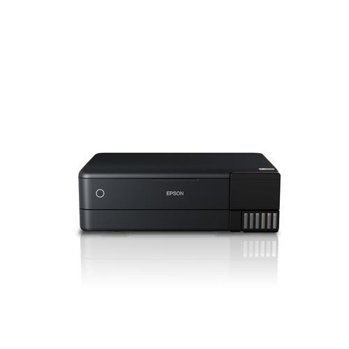 Epson ecotank 8550 inkjet - epson, et-8550,